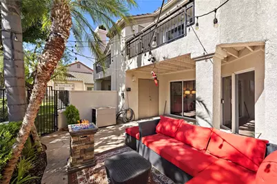 21914 Montagu, Mission Viejo, CA 92692 - Photo 14