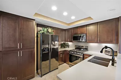 21914 Montagu, Mission Viejo, CA 92692 - Photo 22