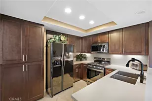 21914 Montagu, Mission Viejo, CA 92692 - Photo 22
