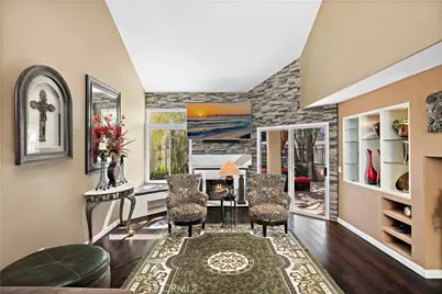 21914 Montagu, Mission Viejo, CA 92692 - Photo 10