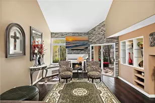 21914 Montagu, Mission Viejo, CA 92692 - Photo 10