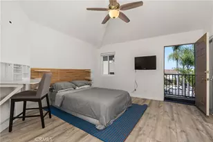 606 Lake St, Huntington Beach, CA 92648 - Photo 18