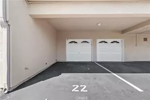 606 Lake St, Huntington Beach, CA 92648 - Photo 22