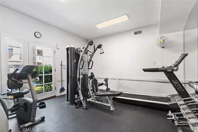606 Lake Street #22, Huntington Beach, CA 92648 - Photo 28