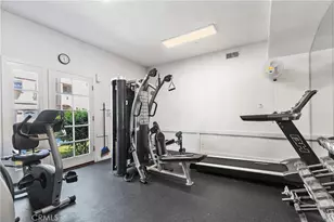 606 Lake St, Huntington Beach, CA 92648 - Photo 28