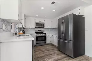 606 Lake St, Huntington Beach, CA 92648 - Photo 6
