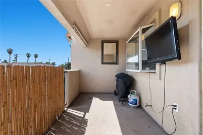 606 Lake Street #22, Huntington Beach, CA 92648 - Photo 10