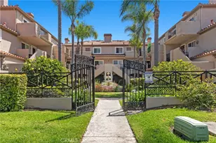 606 Lake St, Huntington Beach, CA 92648 - Photo 1