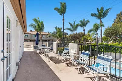 606 Lake Street #22, Huntington Beach, CA 92648 - Photo 26