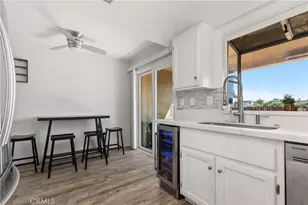 606 Lake St, Huntington Beach, CA 92648 - Photo 8