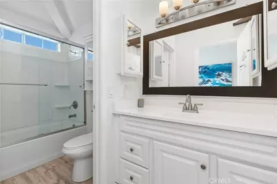 606 Lake Street #22, Huntington Beach, CA 92648 - Photo 14