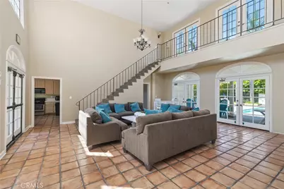 606 Lake Street #22, Huntington Beach, CA 92648 - Photo 24