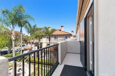 606 Lake Street #22, Huntington Beach, CA 92648 - Photo 20