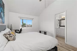 606 Lake St, Huntington Beach, CA 92648 - Photo 12