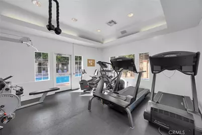 147 Gallery, Tustin, CA 92782 - Photo 18