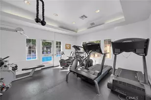 147 Gallery, Tustin, CA 92782 - Photo 18