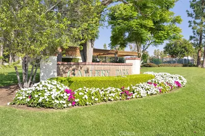 147 Gallery, Tustin, CA 92782 - Photo 1
