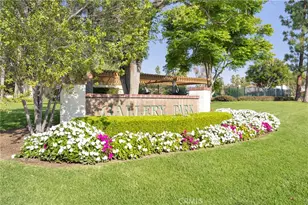 147 Gallery, Tustin, CA 92782 - Photo 1