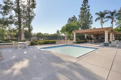 147 Gallery, Tustin, CA 92782 - Photo 20