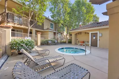 147 Gallery, Tustin, CA 92782 - Photo 24