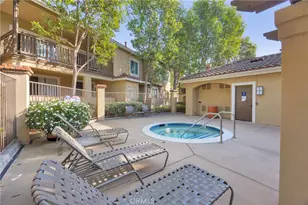 147 Gallery, Tustin, CA 92782 - Photo 24