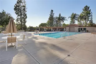 147 Gallery, Tustin, CA 92782 - Photo 22