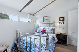 7890 E Spring Street, Long Beach, CA 90815 - Photo 30