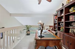 7890 E Spring Street, Long Beach, CA 90815 - Photo 28