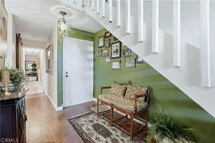 7890 E Spring Street, Long Beach, CA 90815 - Photo 4
