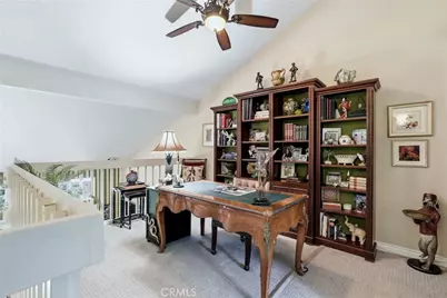 7890 E Spring Street #2L, Long Beach, CA 90815 - Photo 26