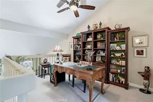 7890 E Spring Street, Long Beach, CA 90815 - Photo 26