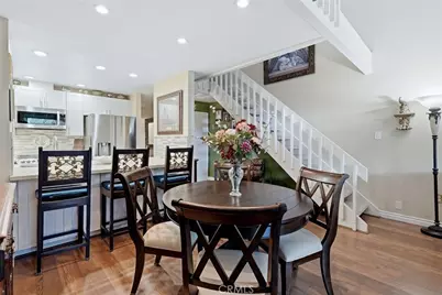 7890 E Spring Street #2L, Long Beach, CA 90815 - Photo 12