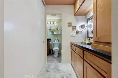 7890 E Spring Street #2L, Long Beach, CA 90815 - Photo 18
