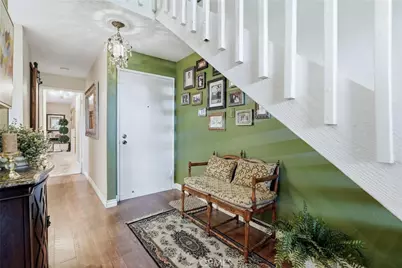 7890 E Spring Street #2L, Long Beach, CA 90815 - Photo 4