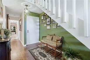 7890 E Spring Street, Long Beach, CA 90815 - Photo 4