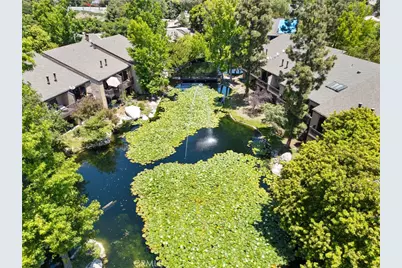 7890 E Spring Street #2L, Long Beach, CA 90815 - Photo 42