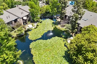 7890 E Spring Street, Long Beach, CA 90815 - Photo 42