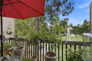 7890 E Spring Street, Long Beach, CA 90815 - Photo 2