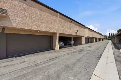 7890 E Spring Street #2L, Long Beach, CA 90815 - Photo 34