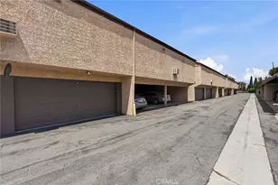 7890 E Spring Street, Long Beach, CA 90815 - Photo 34