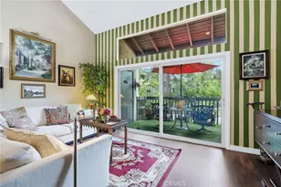 7890 E Spring Street, Long Beach, CA 90815 - Photo 6
