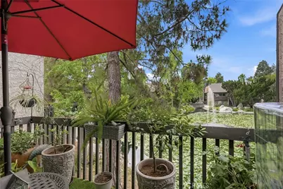 7890 E Spring Street #2L, Long Beach, CA 90815 - Photo 2