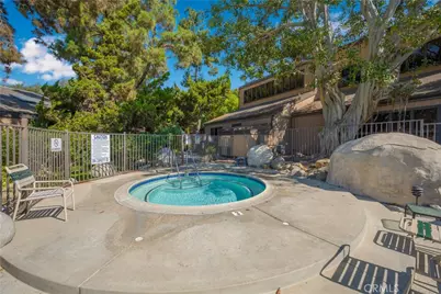 7890 E Spring Street #2L, Long Beach, CA 90815 - Photo 46