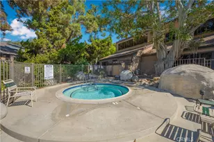 7890 E Spring Street, Long Beach, CA 90815 - Photo 46