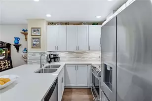7890 E Spring Street, Long Beach, CA 90815 - Photo 16