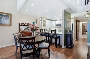 7890 E Spring Street, Long Beach, CA 90815 - Photo 14