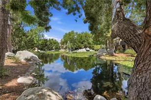 7890 E Spring Street, Long Beach, CA 90815 - Photo 36