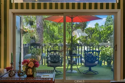 7890 E Spring Street #2L, Long Beach, CA 90815 - Photo 8