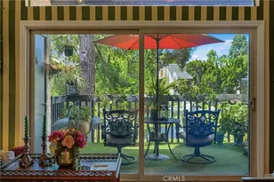 7890 E Spring Street, Long Beach, CA 90815 - Photo 8
