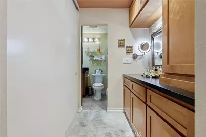 7890 E Spring Street #2L, Long Beach, CA 90815 - Photo 18